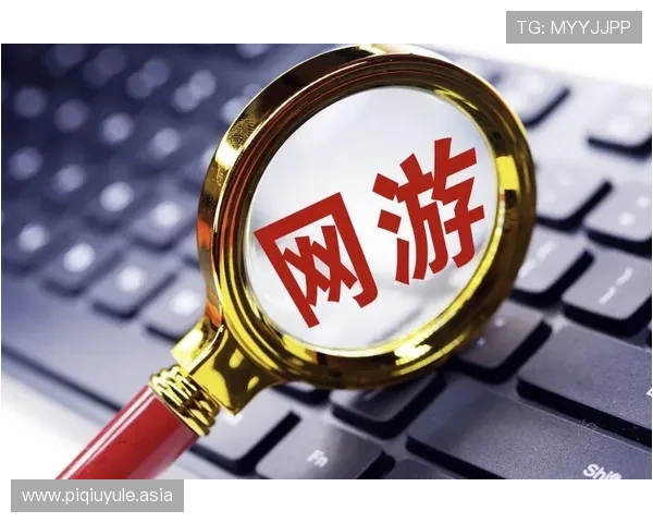 壹号网址娱乐平台下载最新版本确保游戏体验流畅稳定,享受极致娱乐体验
