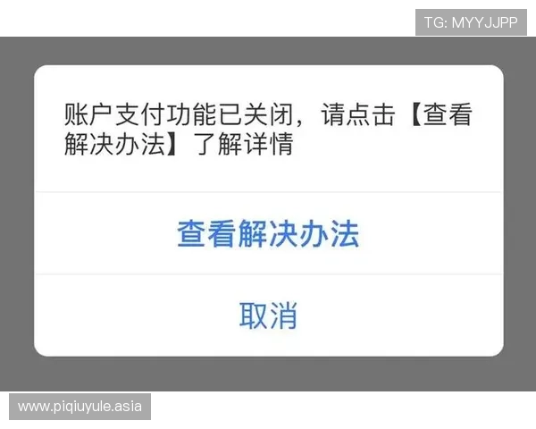 澳门利澳手机娱乐支持多种支付方式确保玩家充值提现便捷安全
